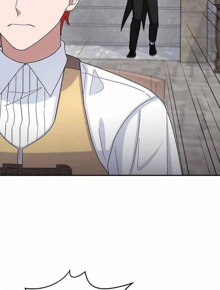 đọc truyện Người Mới Này Quá Mạnh Chương 15 ảnh 43 tại Thiên Thai Truyện