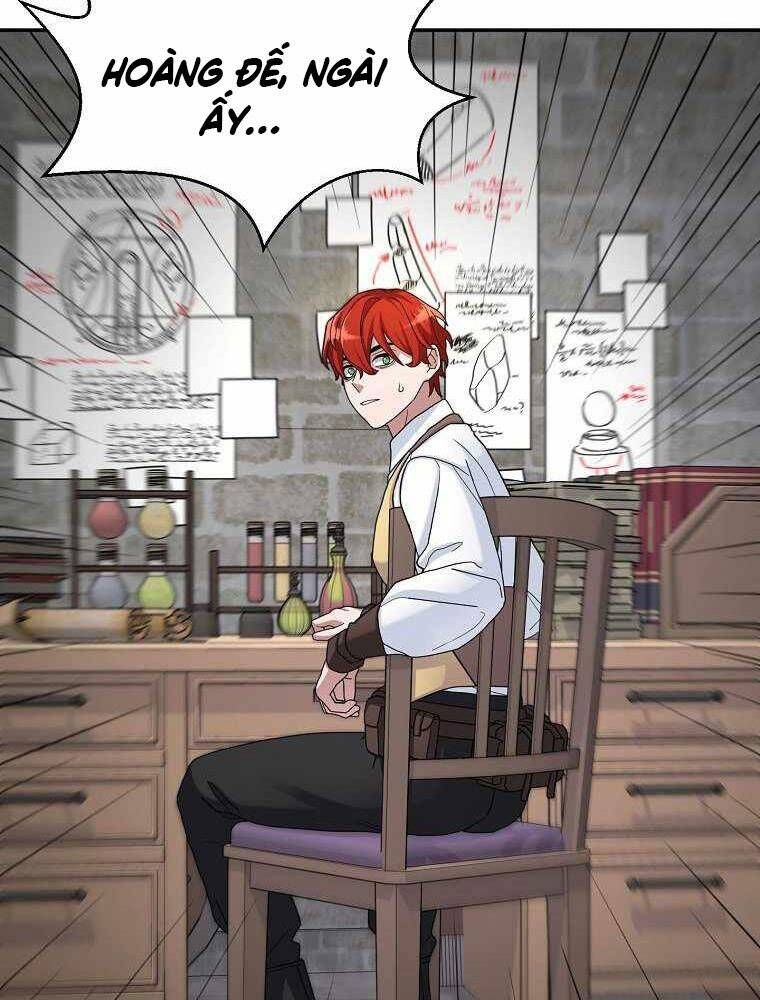 đọc truyện Người Mới Này Quá Mạnh Chương 15 ảnh 44 tại Thiên Thai Truyện