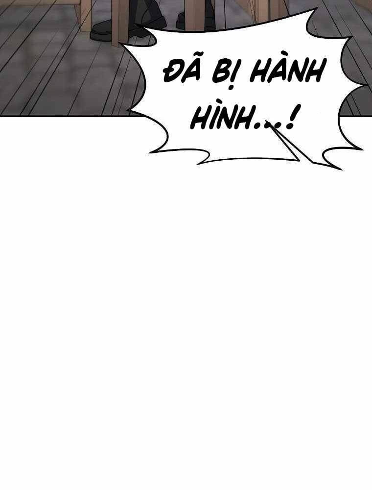 đọc truyện Người Mới Này Quá Mạnh Chương 15 ảnh 45 tại Thiên Thai Truyện