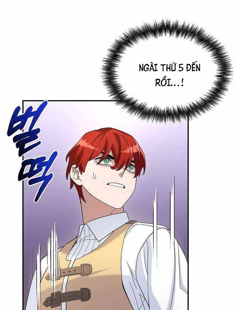 đọc truyện Người Mới Này Quá Mạnh Chương 15 ảnh 46 tại Thiên Thai Truyện