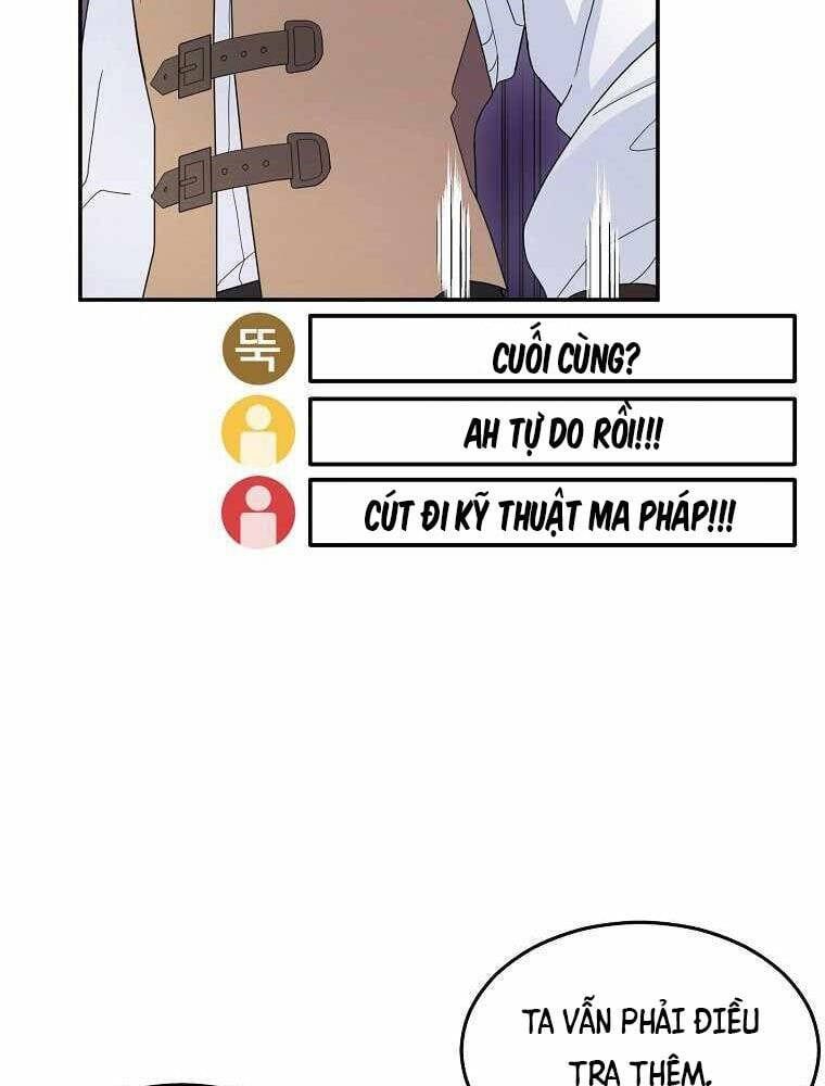 đọc truyện Người Mới Này Quá Mạnh Chương 15 ảnh 47 tại Thiên Thai Truyện