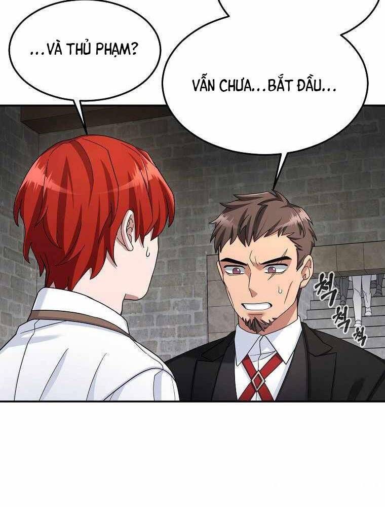 đọc truyện Người Mới Này Quá Mạnh Chương 15 ảnh 48 tại Thiên Thai Truyện