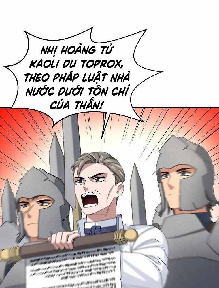 đọc truyện Người Mới Này Quá Mạnh Chương 15 ảnh 49 tại Thiên Thai Truyện