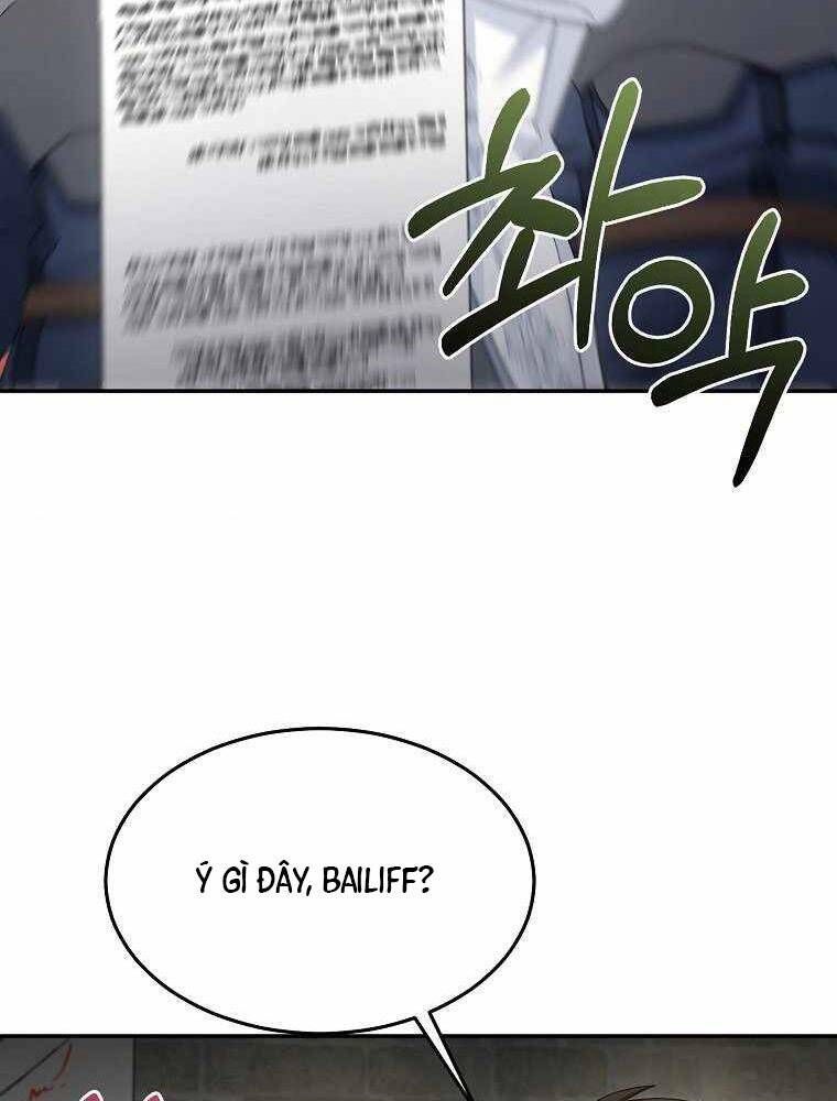 đọc truyện Người Mới Này Quá Mạnh Chương 15 ảnh 50 tại Thiên Thai Truyện