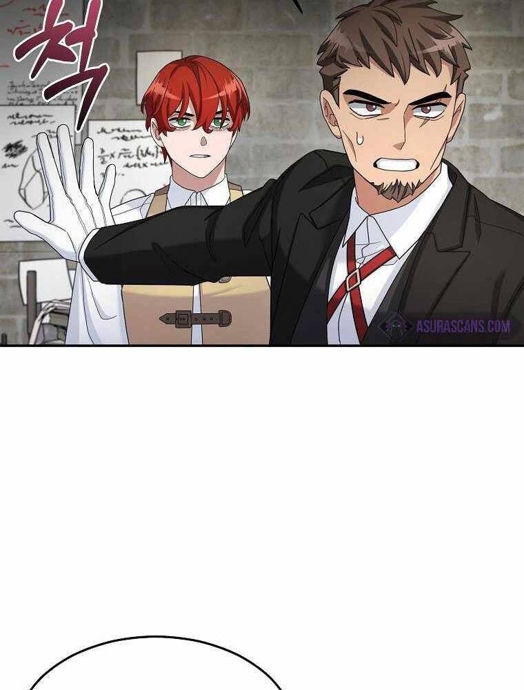 đọc truyện Người Mới Này Quá Mạnh Chương 15 ảnh 51 tại Thiên Thai Truyện