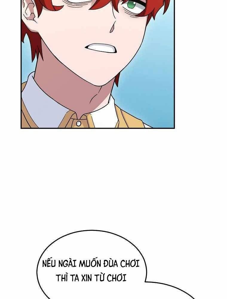 đọc truyện Người Mới Này Quá Mạnh Chương 15 ảnh 7 tại Thiên Thai Truyện