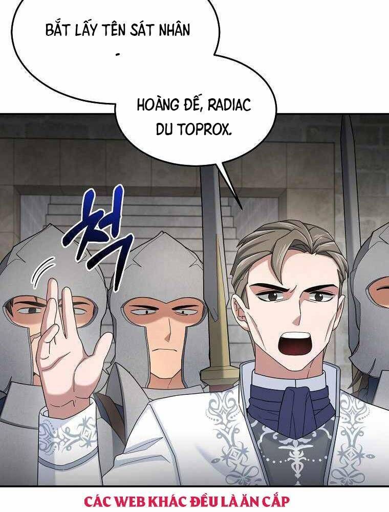 đọc truyện Người Mới Này Quá Mạnh Chương 15 ảnh 52 tại Thiên Thai Truyện