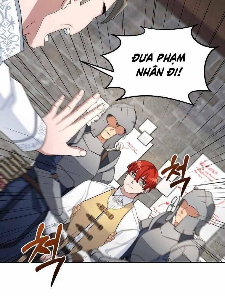 đọc truyện Người Mới Này Quá Mạnh Chương 15 ảnh 57 tại Thiên Thai Truyện