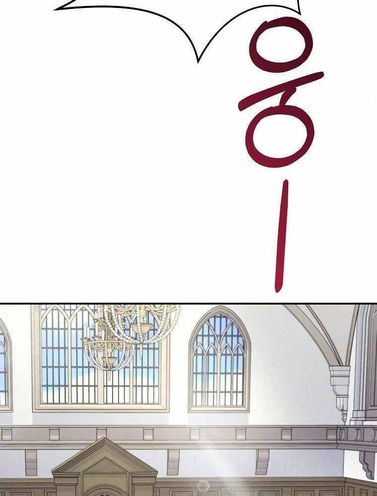 đọc truyện Người Mới Này Quá Mạnh Chương 15 ảnh 60 tại Thiên Thai Truyện