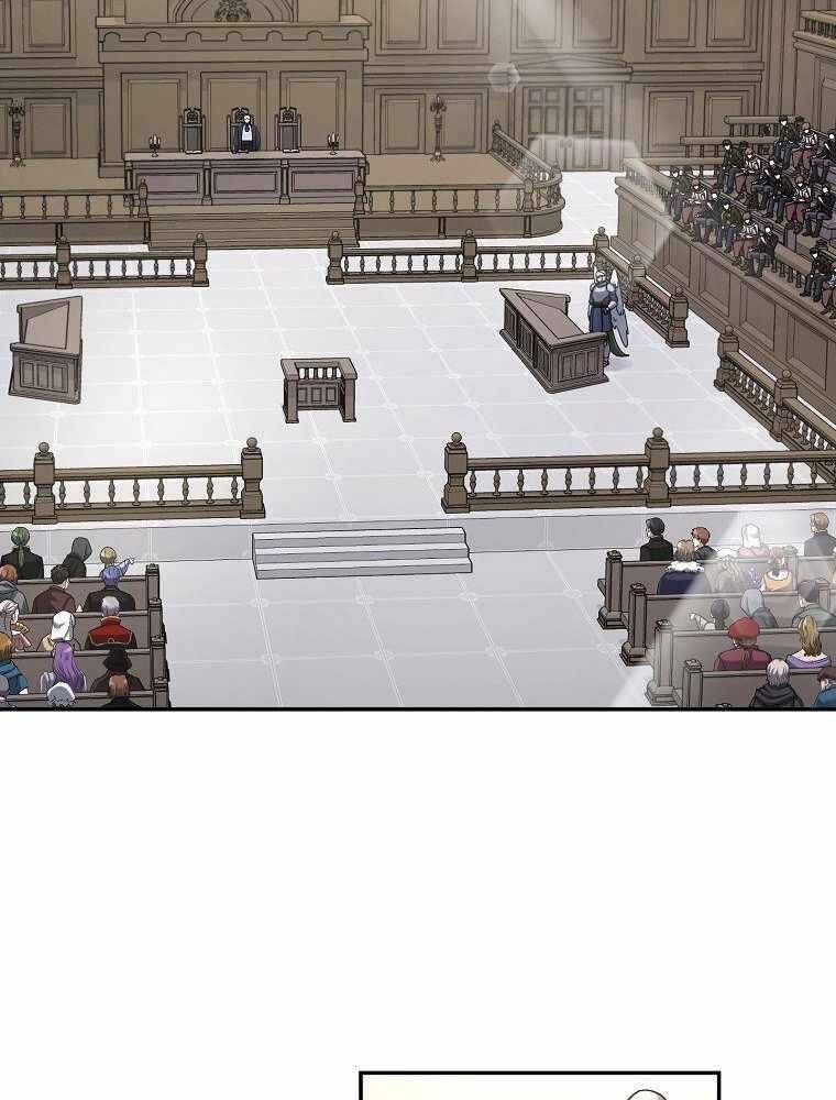 đọc truyện Người Mới Này Quá Mạnh Chương 15 ảnh 61 tại Thiên Thai Truyện