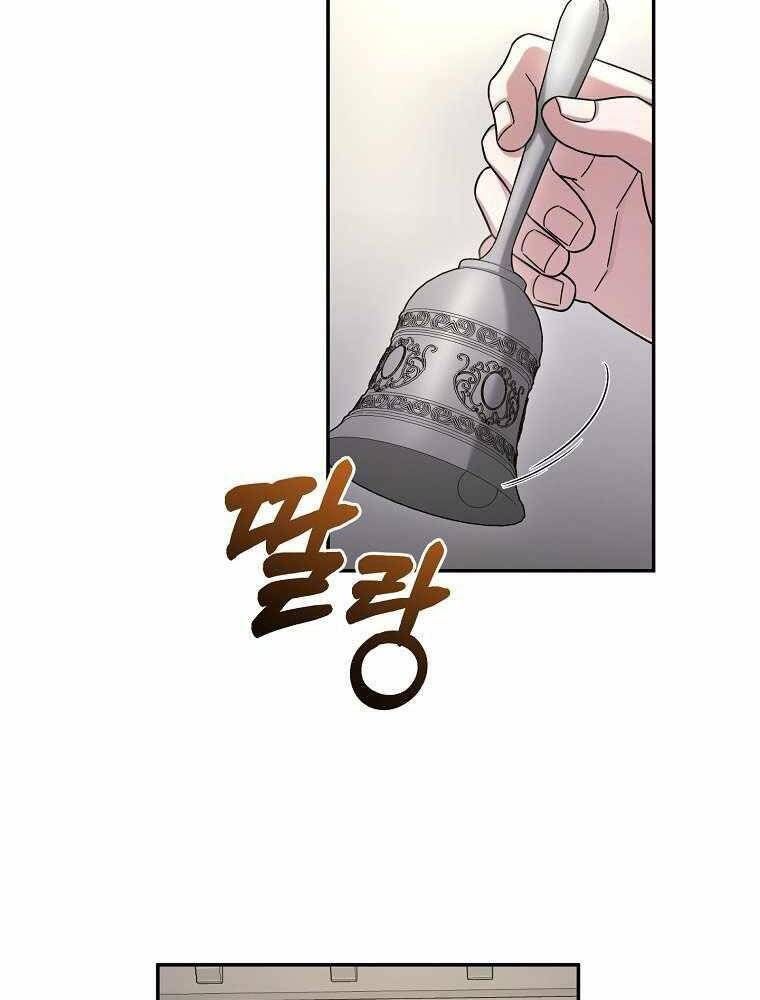 đọc truyện Người Mới Này Quá Mạnh Chương 15 ảnh 62 tại Thiên Thai Truyện