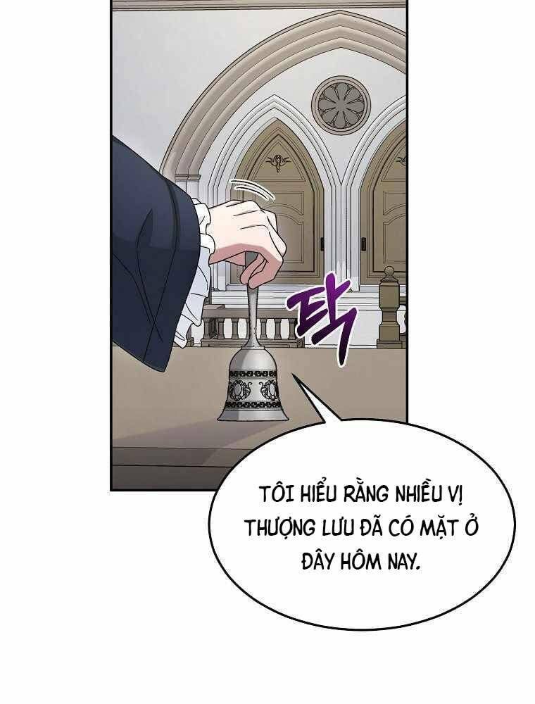 đọc truyện Người Mới Này Quá Mạnh Chương 15 ảnh 63 tại Thiên Thai Truyện