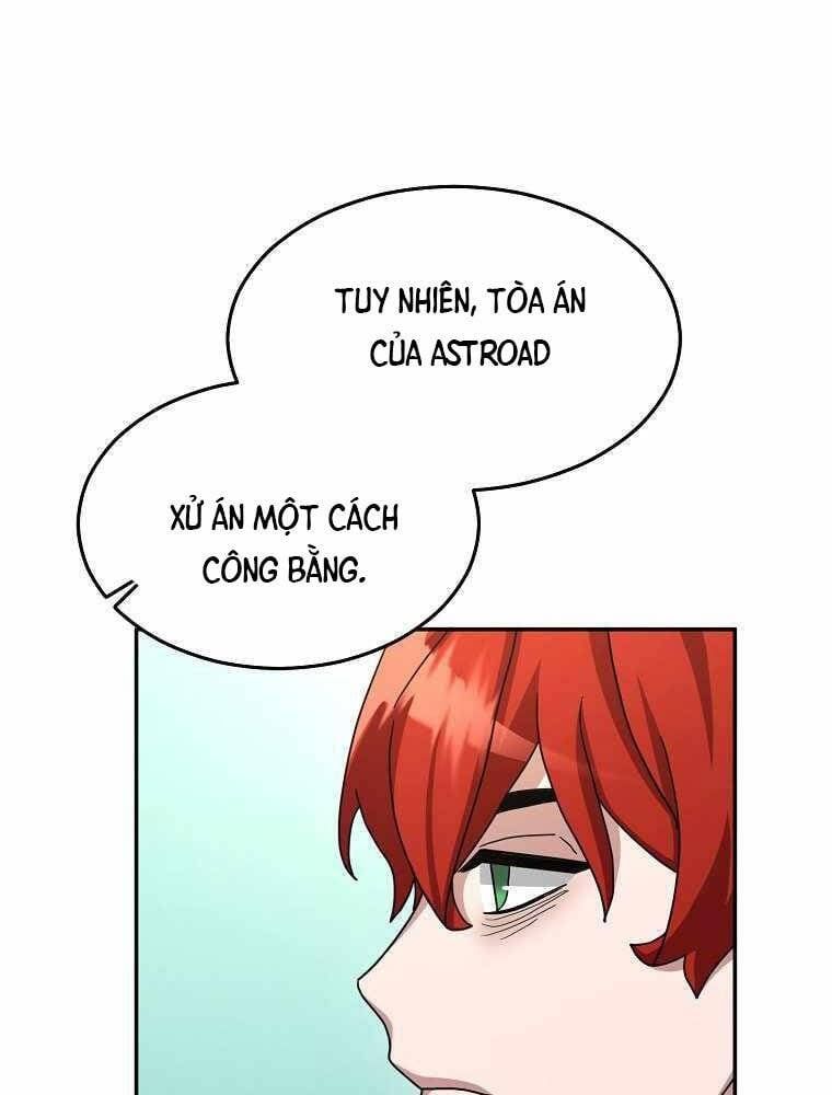 đọc truyện Người Mới Này Quá Mạnh Chương 15 ảnh 64 tại Thiên Thai Truyện