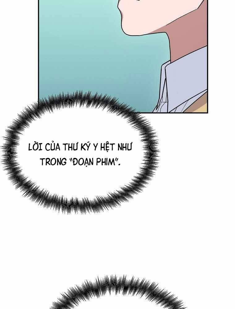 đọc truyện Người Mới Này Quá Mạnh Chương 15 ảnh 65 tại Thiên Thai Truyện