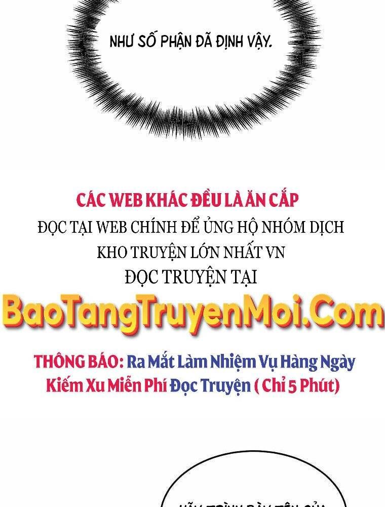 đọc truyện Người Mới Này Quá Mạnh Chương 15 ảnh 66 tại Thiên Thai Truyện