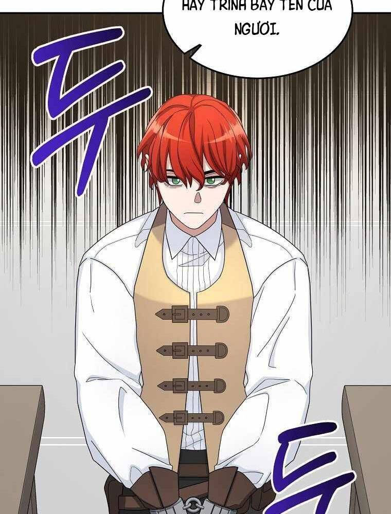 đọc truyện Người Mới Này Quá Mạnh Chương 15 ảnh 67 tại Thiên Thai Truyện