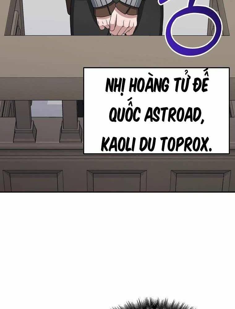 đọc truyện Người Mới Này Quá Mạnh Chương 15 ảnh 68 tại Thiên Thai Truyện