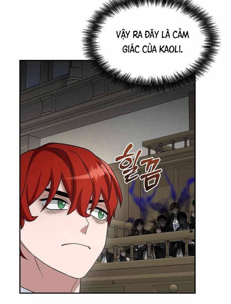 đọc truyện Người Mới Này Quá Mạnh Chương 15 ảnh 69 tại Thiên Thai Truyện