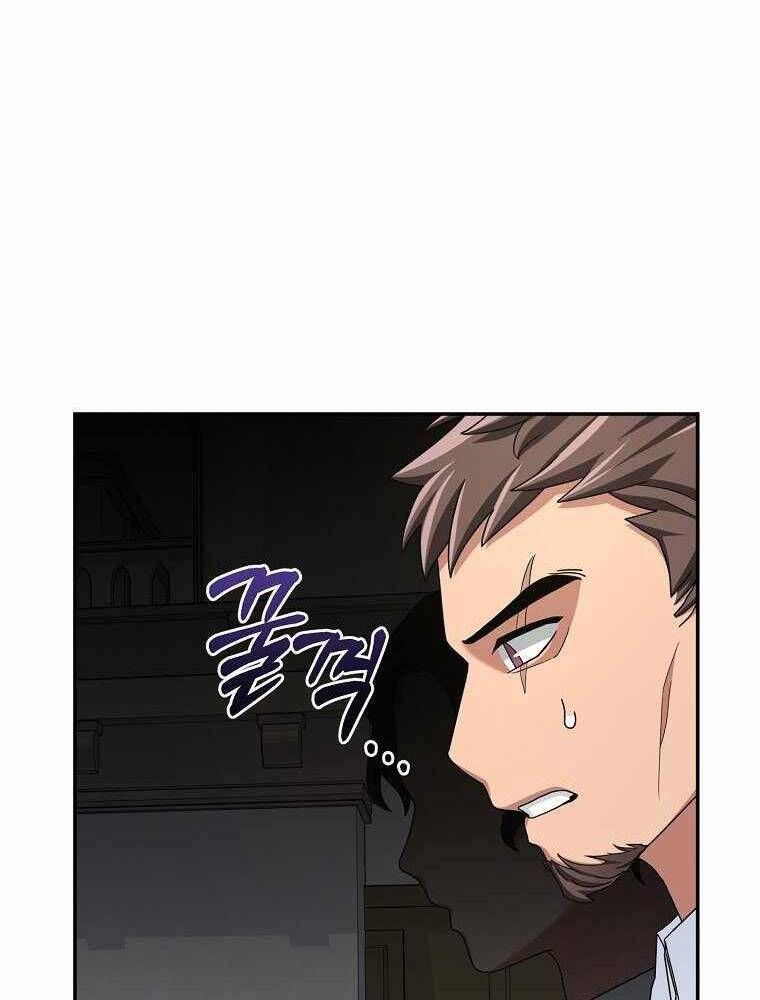 đọc truyện Người Mới Này Quá Mạnh Chương 15 ảnh 70 tại Thiên Thai Truyện