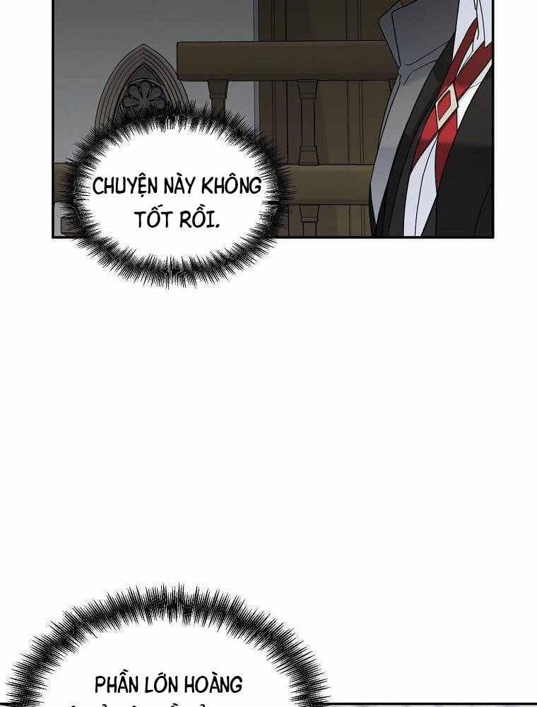 đọc truyện Người Mới Này Quá Mạnh Chương 15 ảnh 71 tại Thiên Thai Truyện