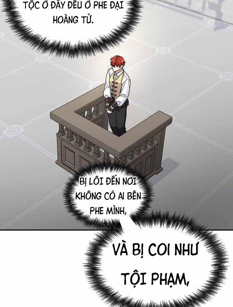 đọc truyện Người Mới Này Quá Mạnh Chương 15 ảnh 72 tại Thiên Thai Truyện