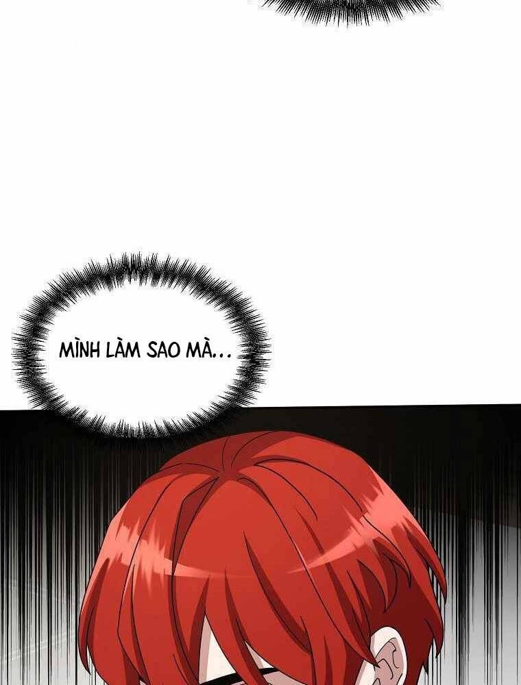 đọc truyện Người Mới Này Quá Mạnh Chương 15 ảnh 73 tại Thiên Thai Truyện