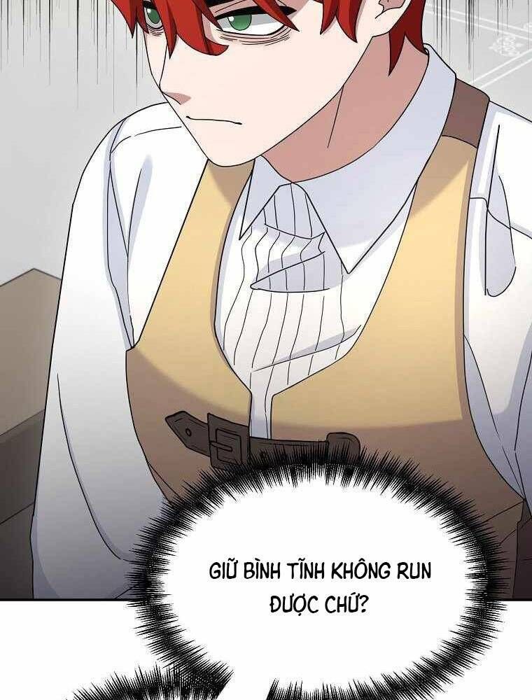 đọc truyện Người Mới Này Quá Mạnh Chương 15 ảnh 74 tại Thiên Thai Truyện