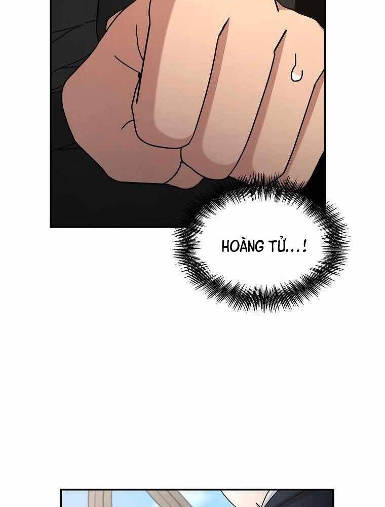 đọc truyện Người Mới Này Quá Mạnh Chương 15 ảnh 76 tại Thiên Thai Truyện