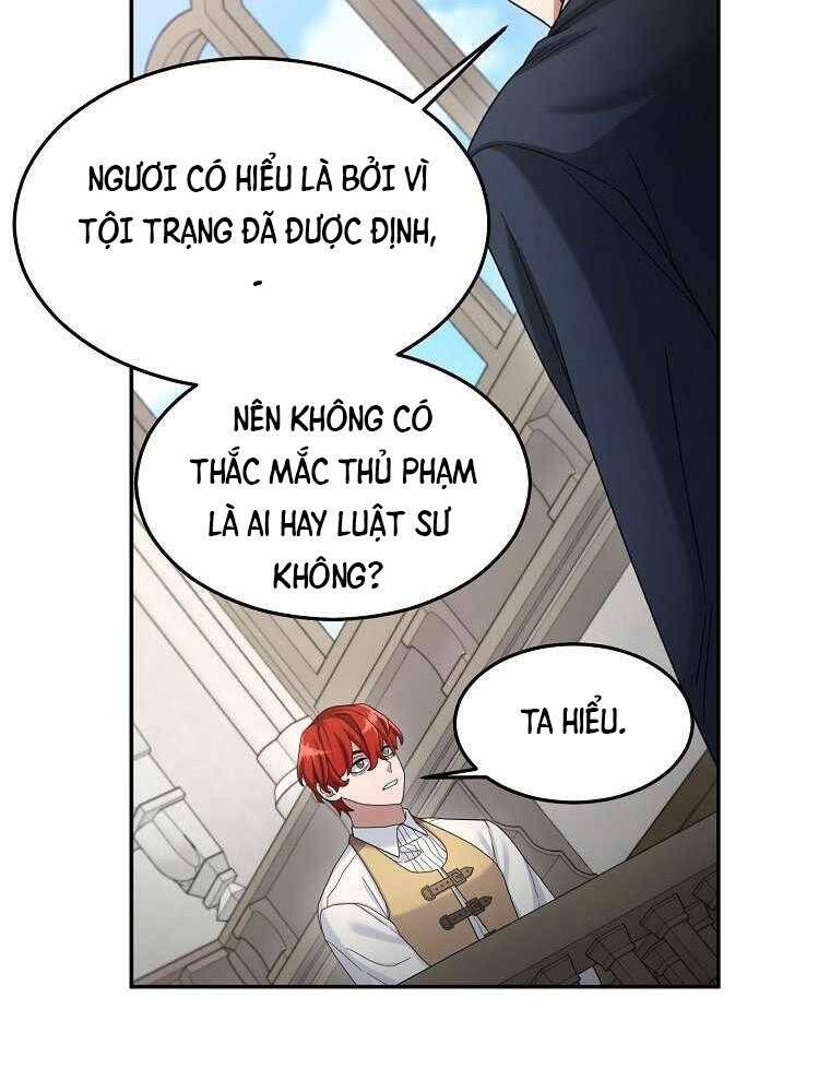 đọc truyện Người Mới Này Quá Mạnh Chương 15 ảnh 77 tại Thiên Thai Truyện