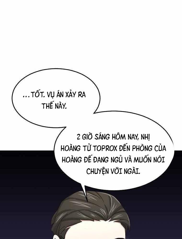 đọc truyện Người Mới Này Quá Mạnh Chương 15 ảnh 78 tại Thiên Thai Truyện