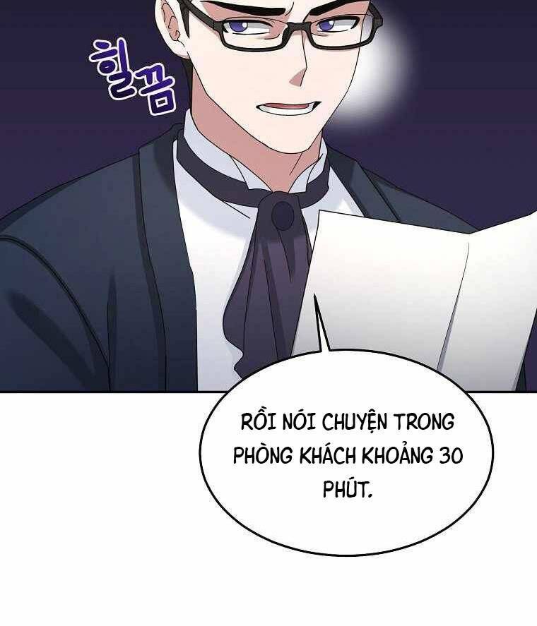 đọc truyện Người Mới Này Quá Mạnh Chương 15 ảnh 79 tại Thiên Thai Truyện