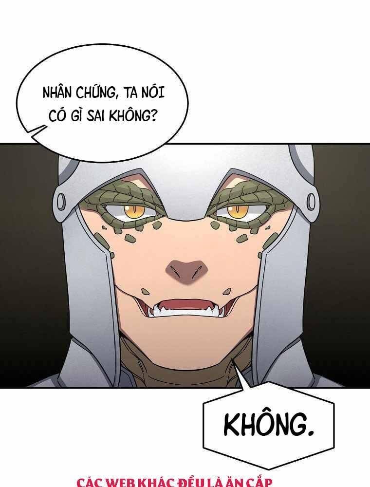 đọc truyện Người Mới Này Quá Mạnh Chương 15 ảnh 80 tại Thiên Thai Truyện