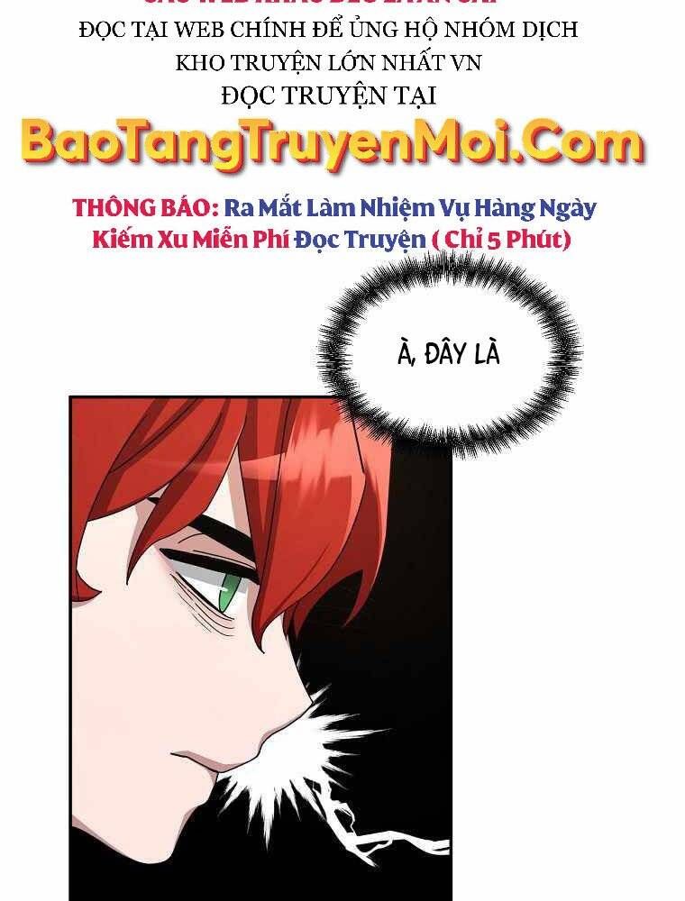 đọc truyện Người Mới Này Quá Mạnh Chương 15 ảnh 81 tại Thiên Thai Truyện