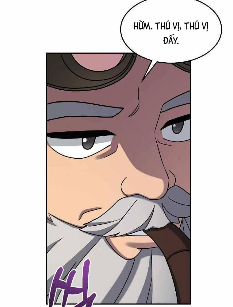 đọc truyện Người Mới Này Quá Mạnh Chương 15 ảnh 10 tại Thiên Thai Truyện