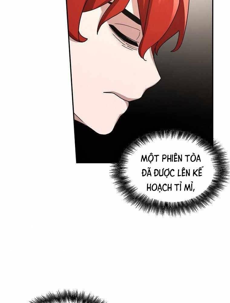 đọc truyện Người Mới Này Quá Mạnh Chương 15 ảnh 83 tại Thiên Thai Truyện