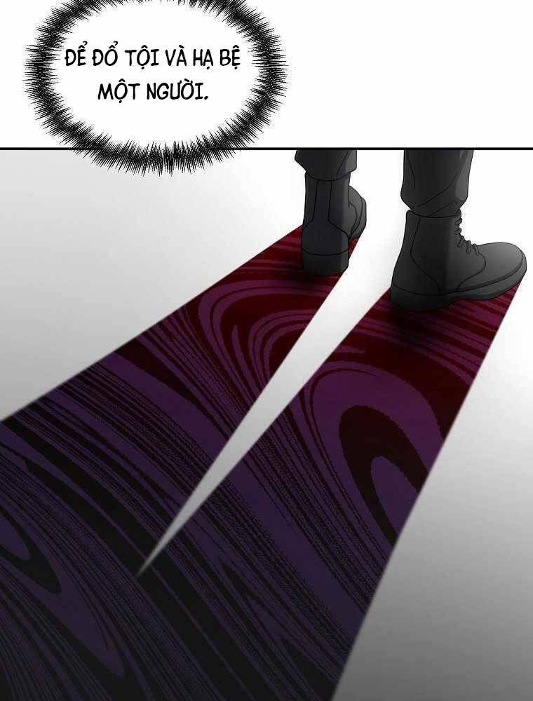 đọc truyện Người Mới Này Quá Mạnh Chương 15 ảnh 84 tại Thiên Thai Truyện