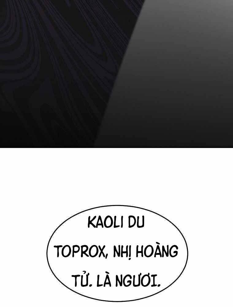 đọc truyện Người Mới Này Quá Mạnh Chương 15 ảnh 85 tại Thiên Thai Truyện