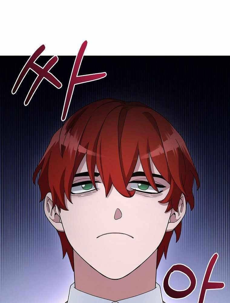 đọc truyện Người Mới Này Quá Mạnh Chương 15 ảnh 86 tại Thiên Thai Truyện