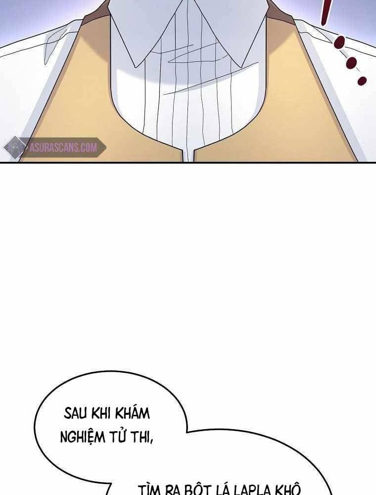 đọc truyện Người Mới Này Quá Mạnh Chương 15 ảnh 87 tại Thiên Thai Truyện