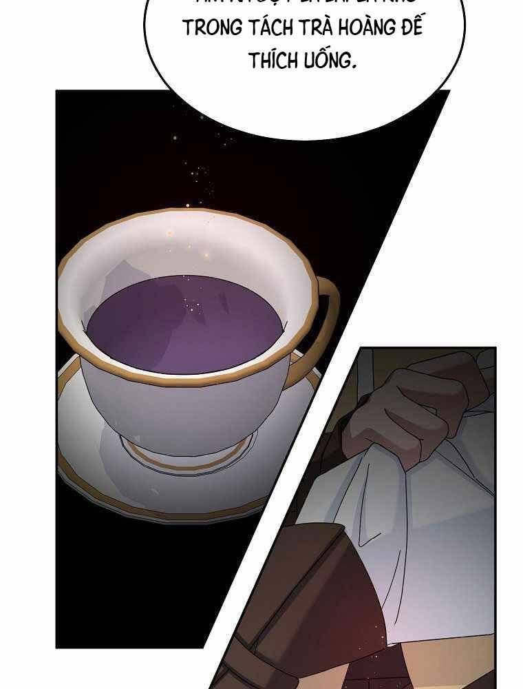 đọc truyện Người Mới Này Quá Mạnh Chương 15 ảnh 88 tại Thiên Thai Truyện