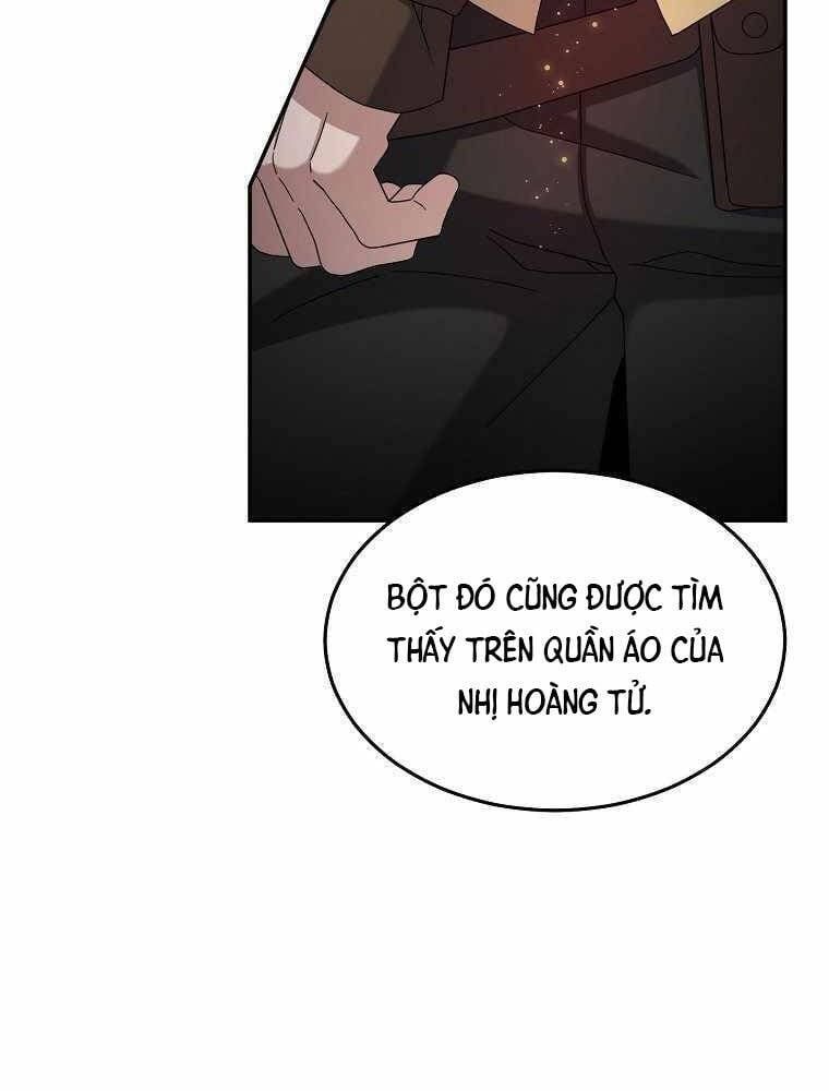 đọc truyện Người Mới Này Quá Mạnh Chương 15 ảnh 89 tại Thiên Thai Truyện