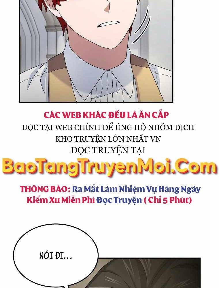 đọc truyện Người Mới Này Quá Mạnh Chương 15 ảnh 91 tại Thiên Thai Truyện