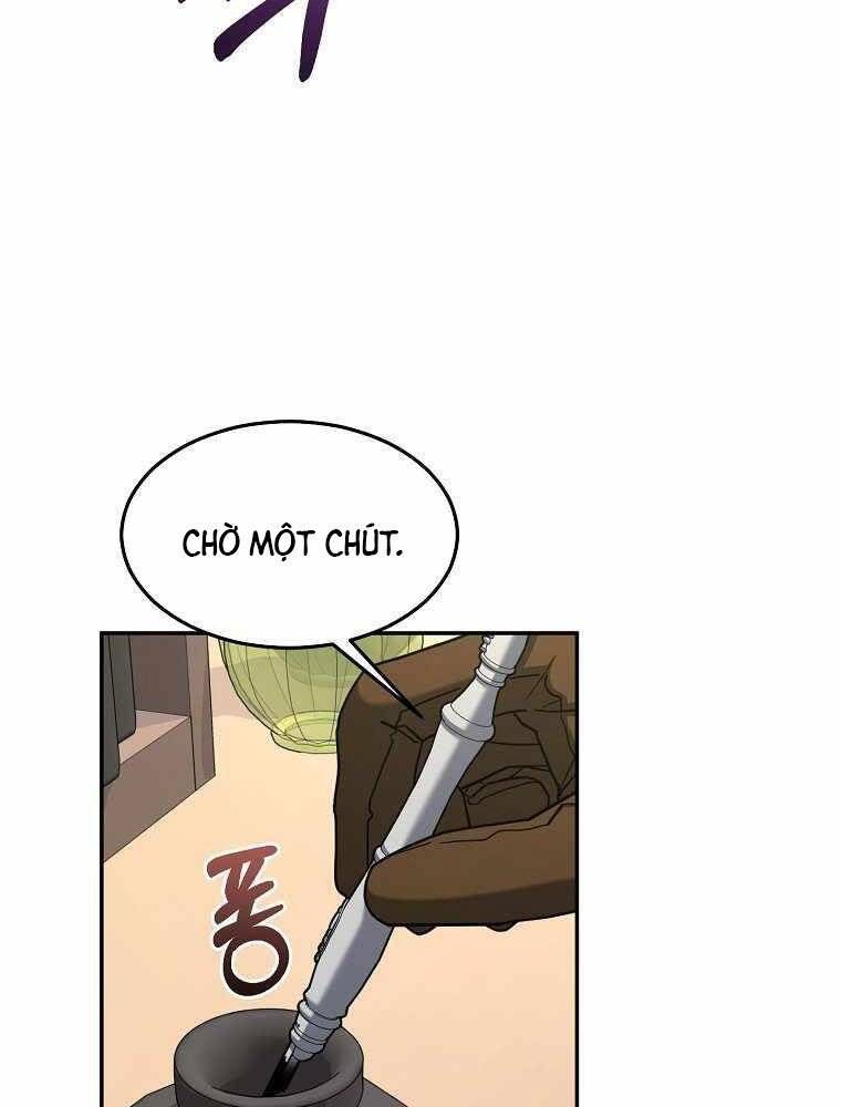 đọc truyện Người Mới Này Quá Mạnh Chương 15 ảnh 11 tại Thiên Thai Truyện