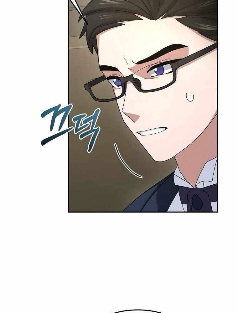 đọc truyện Người Mới Này Quá Mạnh Chương 15 ảnh 92 tại Thiên Thai Truyện