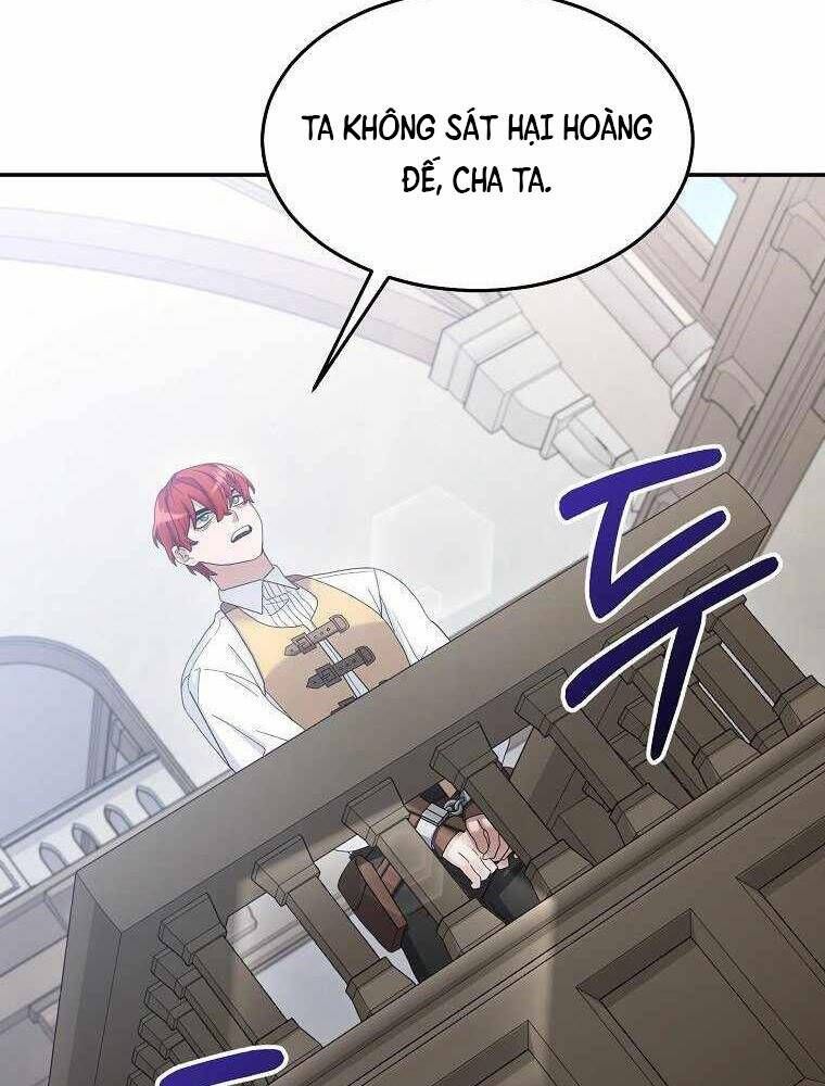 đọc truyện Người Mới Này Quá Mạnh Chương 15 ảnh 93 tại Thiên Thai Truyện