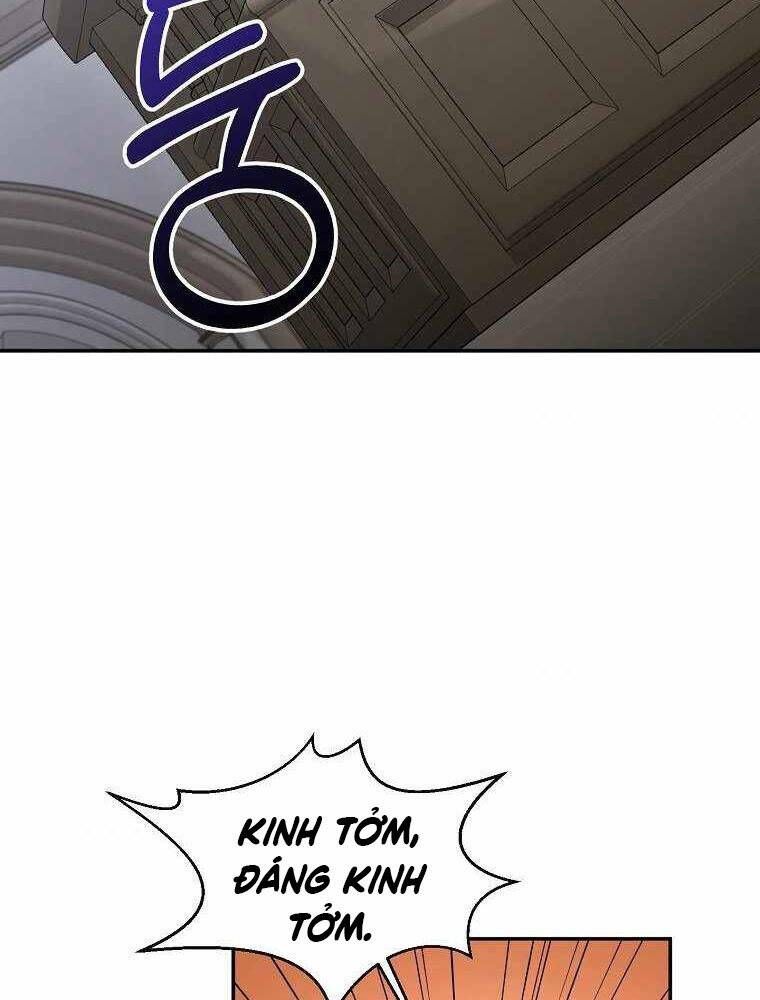 đọc truyện Người Mới Này Quá Mạnh Chương 15 ảnh 94 tại Thiên Thai Truyện