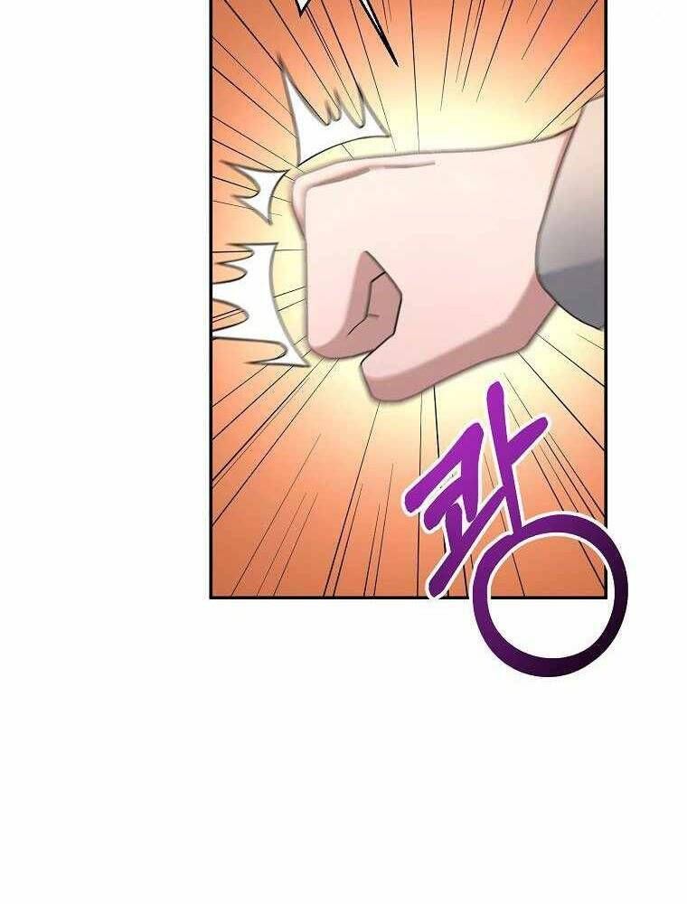 đọc truyện Người Mới Này Quá Mạnh Chương 15 ảnh 95 tại Thiên Thai Truyện