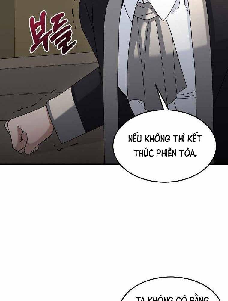 đọc truyện Người Mới Này Quá Mạnh Chương 15 ảnh 97 tại Thiên Thai Truyện