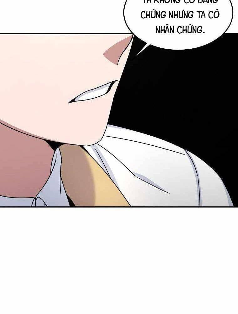 đọc truyện Người Mới Này Quá Mạnh Chương 15 ảnh 98 tại Thiên Thai Truyện