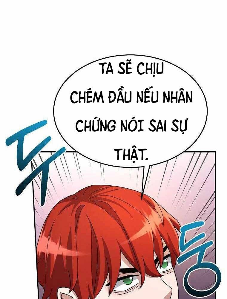 đọc truyện Người Mới Này Quá Mạnh Chương 15 ảnh 99 tại Thiên Thai Truyện